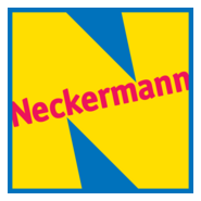 Neckermann Logo PNG Vector