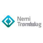 Nemi Trøndelag Logo PNG Vector