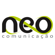 Neo Comunicação Logo PNG Vector