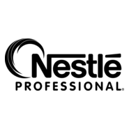 NESTLE PROFESSIONAL Logo PNG Vector