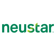 Neustar Logo PNG Vector