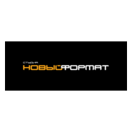New Format Logo PNG Vector