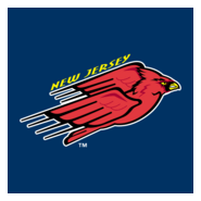 New Jersey Cardinals Logo PNG Vector
