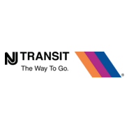 New Jersey Transit Logo PNG Vector