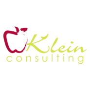 Nikki Klein Consulting Logo PNG Vector