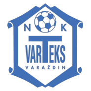 NK Varteks Varazdin Logo PNG Vector