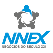 NNEX Logo PNG Vector