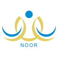 noor Logo PNG Vector