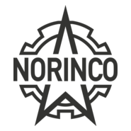 Norinco Logo PNG Vector