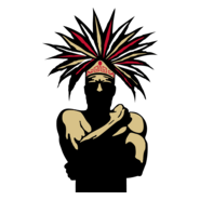 Nu Alpha Kappa Logo PNG Vector