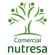 Nutresa Logo PNG Vector