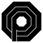 OCP Logo PNG Vector