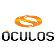 Óculos Logo PNG Vector
