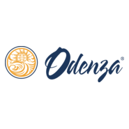 Odenza Marketing Logo PNG Vector