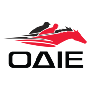 odie Logo PNG Vector