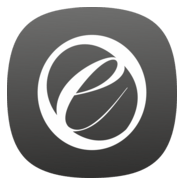 oe studios Logo PNG Vector