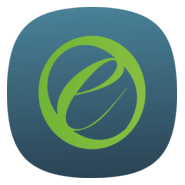 oe studios Logo PNG Vector