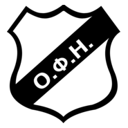 OFI new Logo PNG Vector