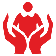 Öğretmenler Günü Logo PNG Vector