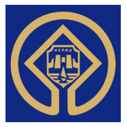 Ohrid Logo PNG Vector