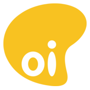 Oi telefonia Logo PNG Vector