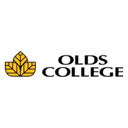 Olds College Logo PNG Vector