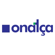 onatça Logo PNG Vector