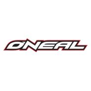 O'neal Logo PNG Vector