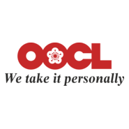 OOCL Logo PNG Vector