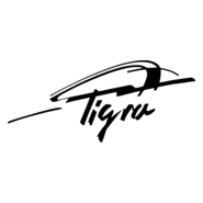 Opel Tigra Logo PNG Vector