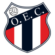 Operario Manacapuru Logo PNG Vector