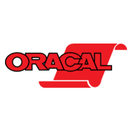 Oracal Logo PNG Vector