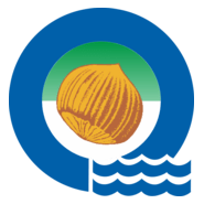 Ordu Belediyesi Logo PNG Vector