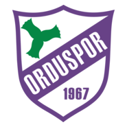 orduspor_2 Logo PNG Vector