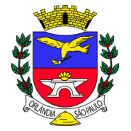 Orlândia Logo PNG Vector