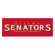 Ottawa Senators Logo PNG Vector
