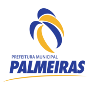 PALMEIRAS DE GOIÁS Logo PNG Vector