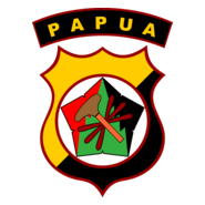 Papua Logo PNG Vector