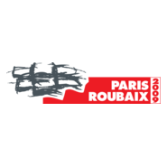 Paris-Roubaix 2009 Logo PNG Vector