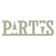 Partis Logo PNG Vector