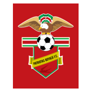 Patriotas Boyaca FC Logo PNG Vector