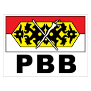 PBB Logo PNG Vector