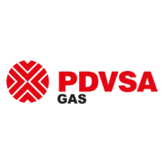 PDVSA Logo PNG Vector