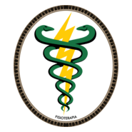 Pediatria Logo PNG Vector