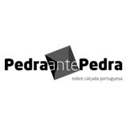 Pedra ante Pedra Logo PNG Vector