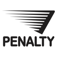 Penalty Logo PNG Vector