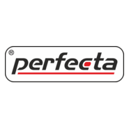 Perfecta Logo PNG Vector