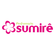 Perfumaria Sumirê Logo PNG Vector