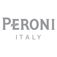 Peroni Logo PNG Vector