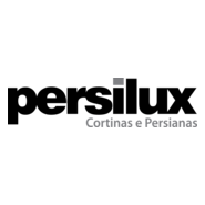 Persilux Logo PNG Vector